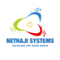 Nethaji Systems